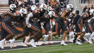 beaverblitz lodge|oregon state beavers fb news.